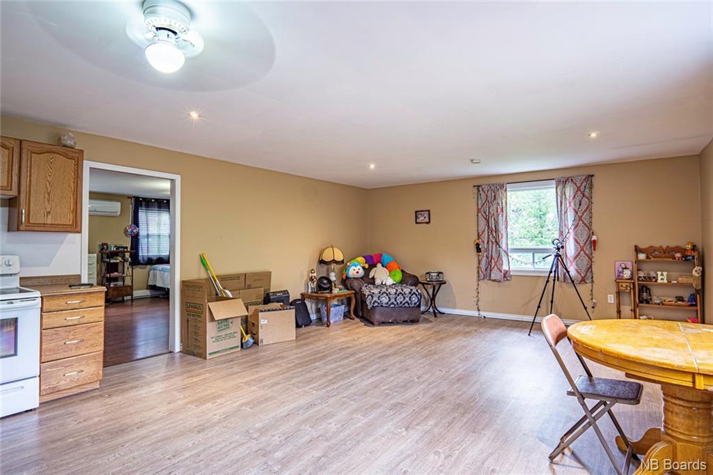 1226 Route 10, Noonan, New Brunswick, Canada