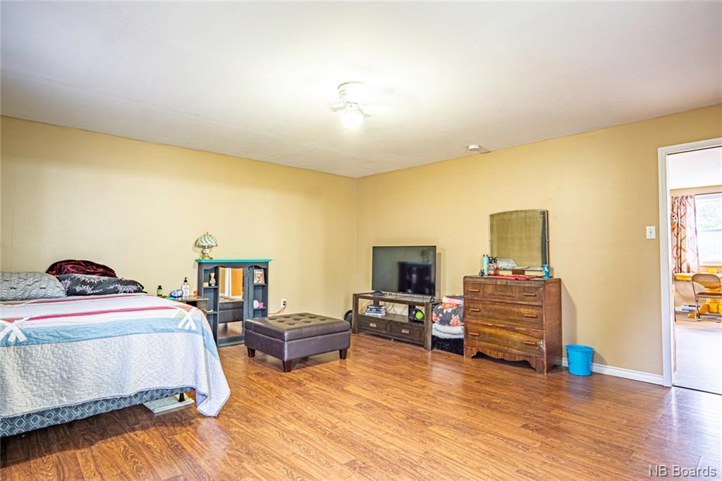 1226 Route 10, Noonan, New Brunswick, Canada