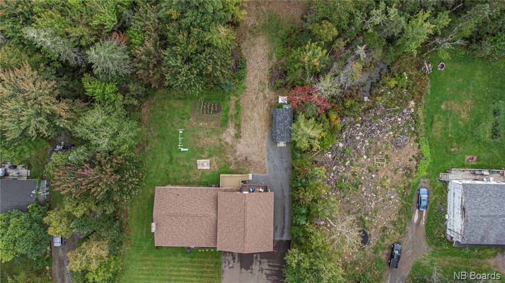 1226 Route 10, Noonan, New Brunswick, Canada