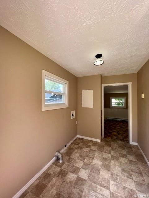 9 Maple Street, McAdam, New Brunswick, Canada