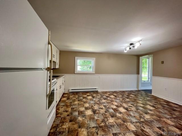 9 Maple Street, McAdam, New Brunswick, Canada