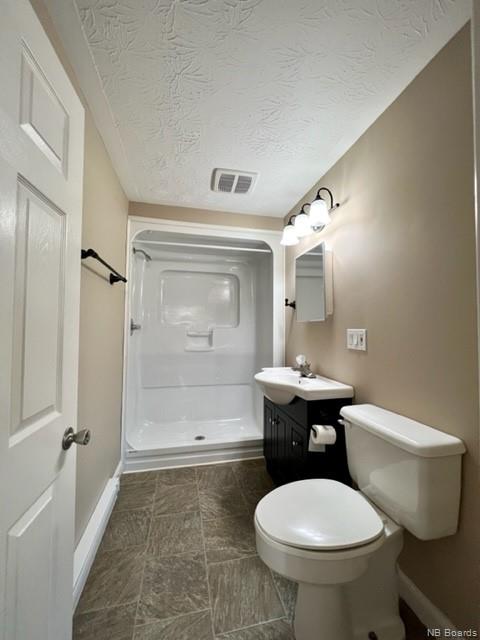 9 Maple Street, McAdam, New Brunswick, Canada