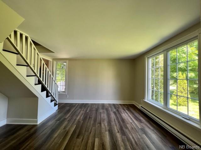 9 Maple Street, McAdam, New Brunswick, Canada