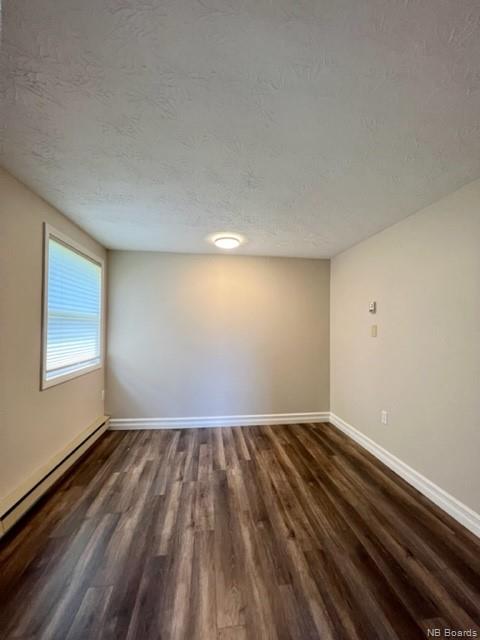 9 Maple Street, McAdam, New Brunswick, Canada