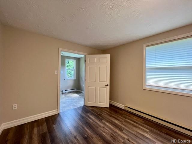 9 Maple Street, McAdam, New Brunswick, Canada
