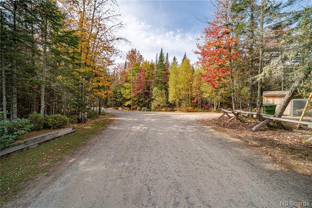 117-129 Sandstone Drive, Hanwell, New Brunswick, Canada