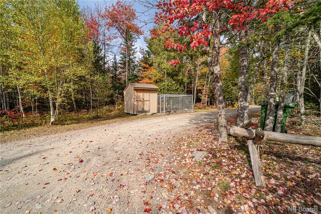 117-129 Sandstone Drive, Hanwell, New Brunswick, Canada