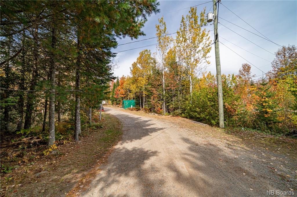 117-129 Sandstone Drive, Hanwell, New Brunswick, Canada