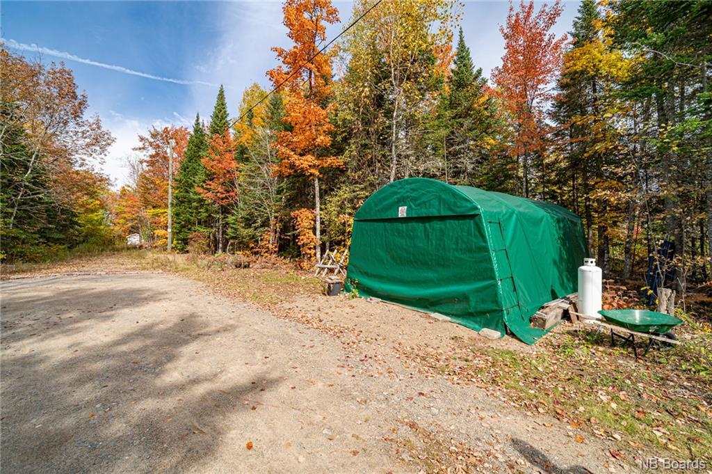 117-129 Sandstone Drive, Hanwell, New Brunswick, Canada