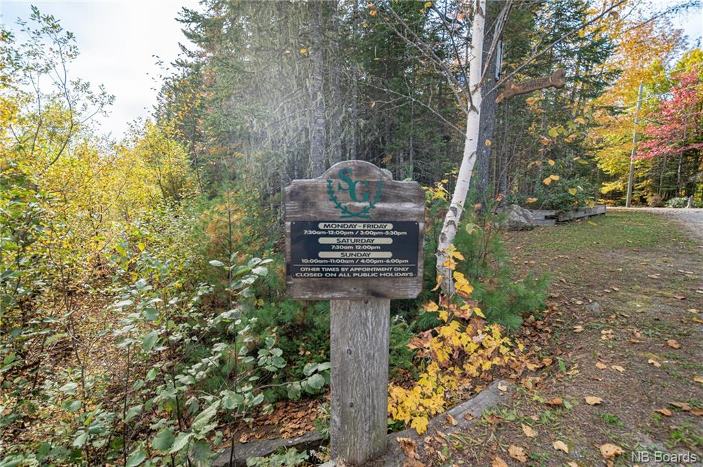 117-129 Sandstone Drive, Hanwell, New Brunswick, Canada