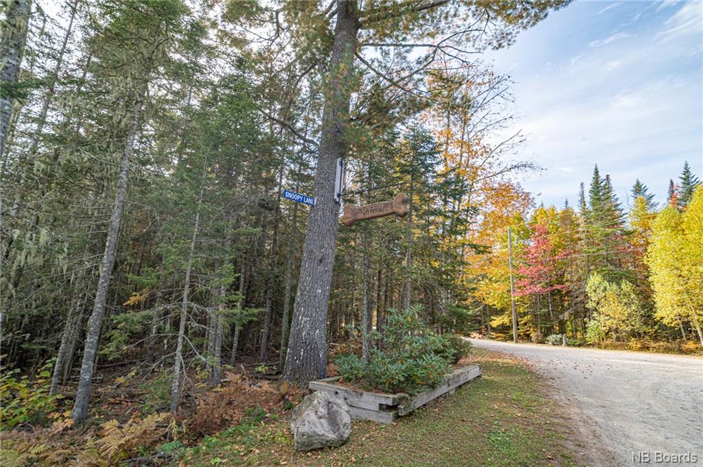 117-129 Sandstone Drive, Hanwell, New Brunswick, Canada