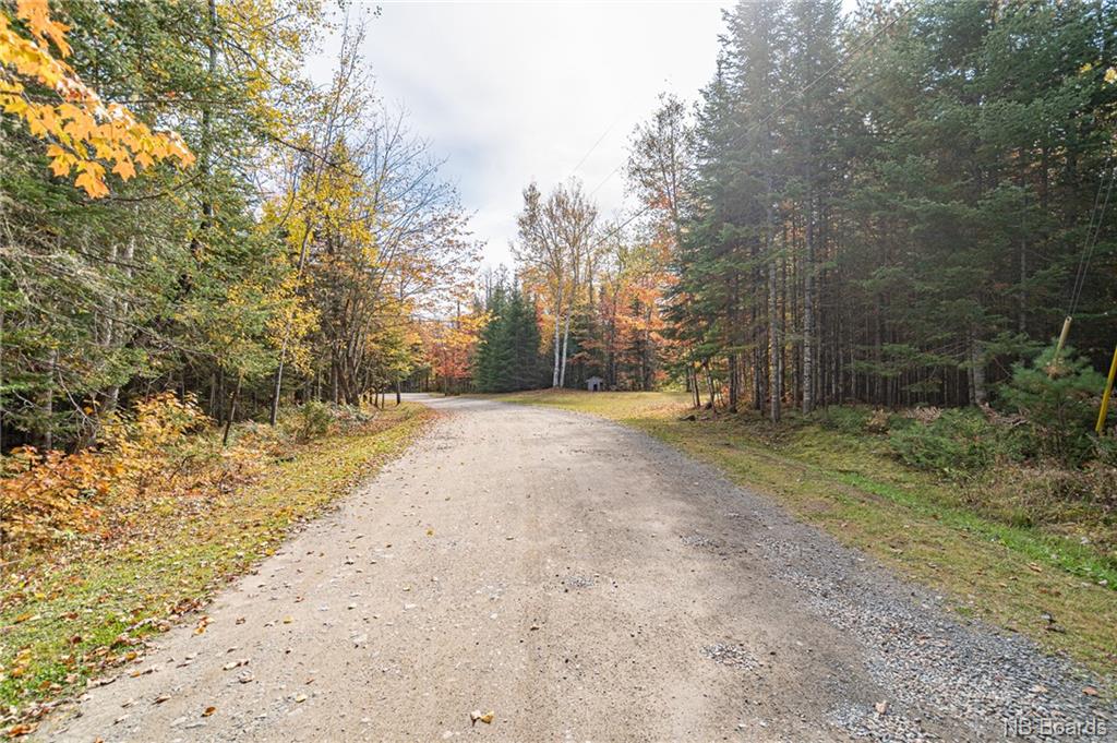 117-129 Sandstone Drive, Hanwell, New Brunswick, Canada