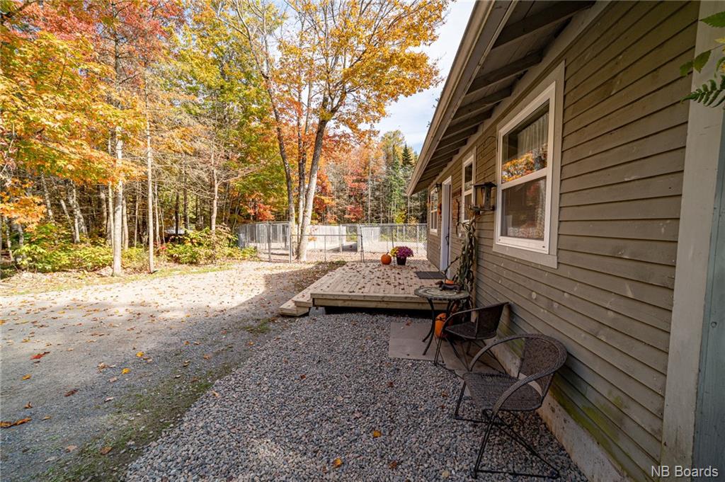 117-129 Sandstone Drive, Hanwell, New Brunswick, Canada