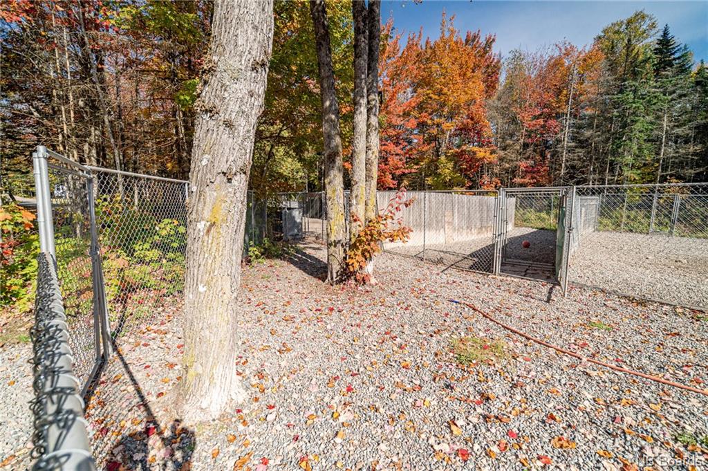 117-129 Sandstone Drive, Hanwell, New Brunswick, Canada