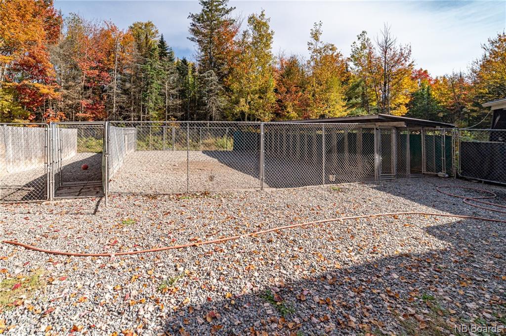 117-129 Sandstone Drive, Hanwell, New Brunswick, Canada