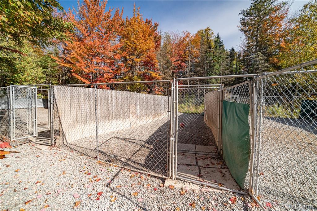 117-129 Sandstone Drive, Hanwell, New Brunswick, Canada