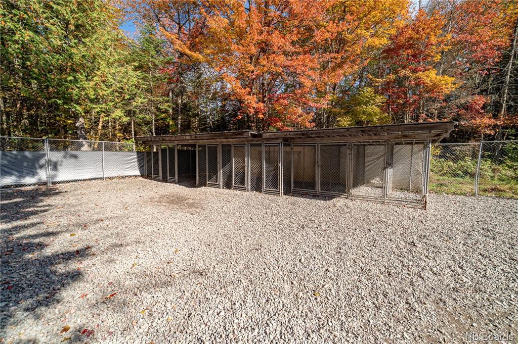 117-129 Sandstone Drive, Hanwell, New Brunswick, Canada