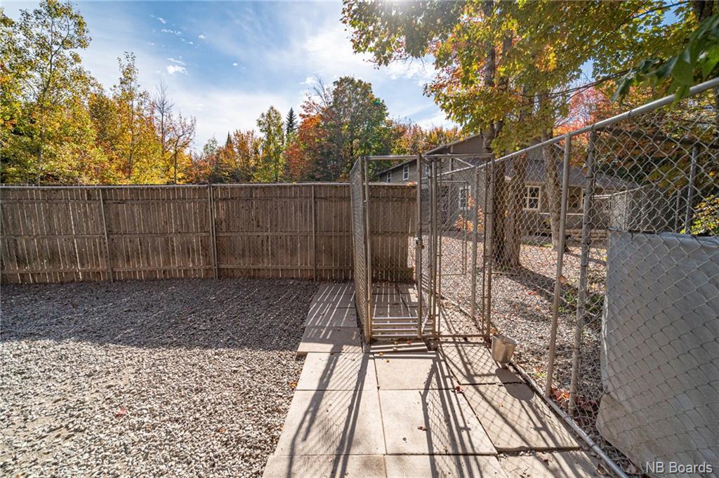 117-129 Sandstone Drive, Hanwell, New Brunswick, Canada