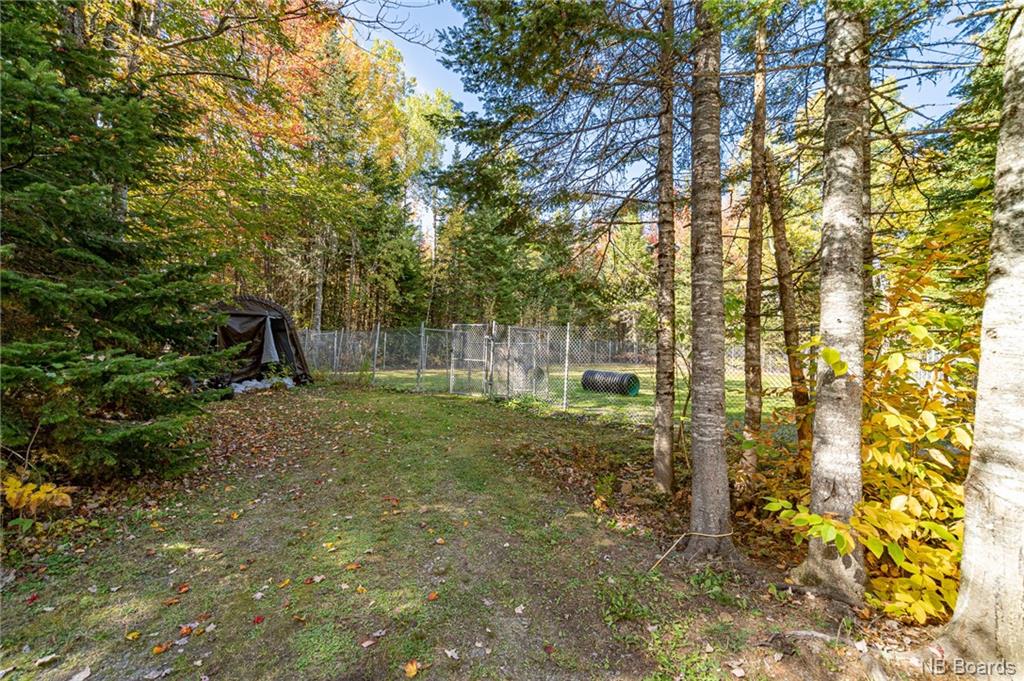 117-129 Sandstone Drive, Hanwell, New Brunswick, Canada