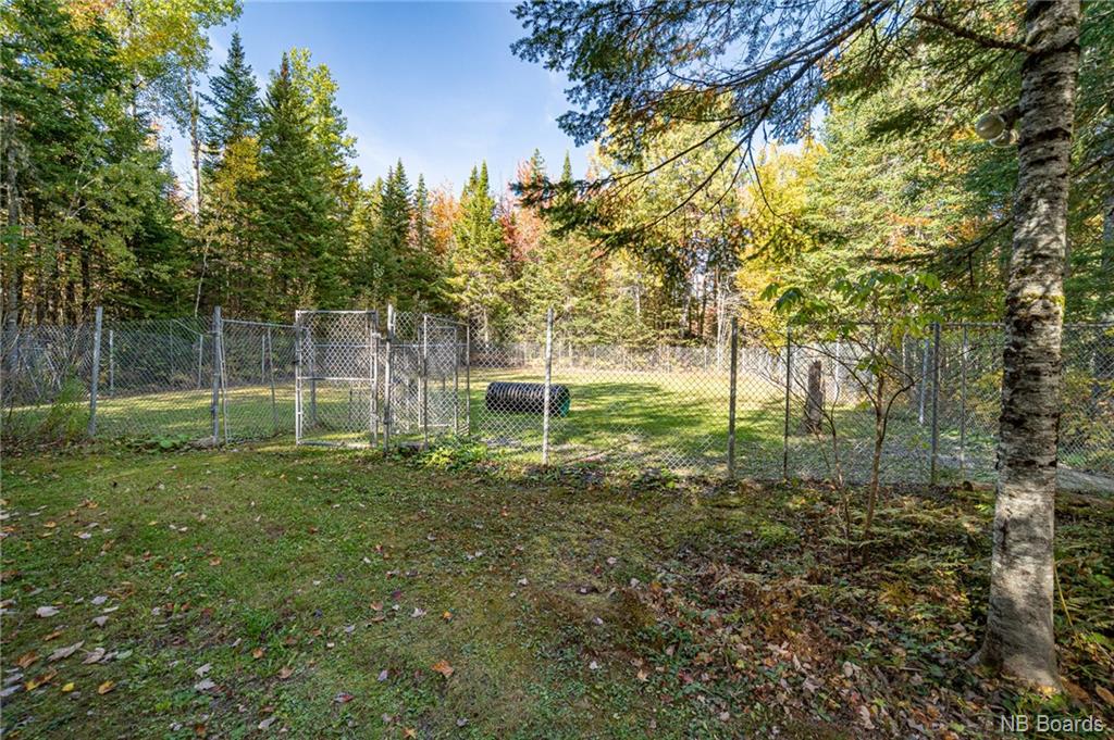 117-129 Sandstone Drive, Hanwell, New Brunswick, Canada