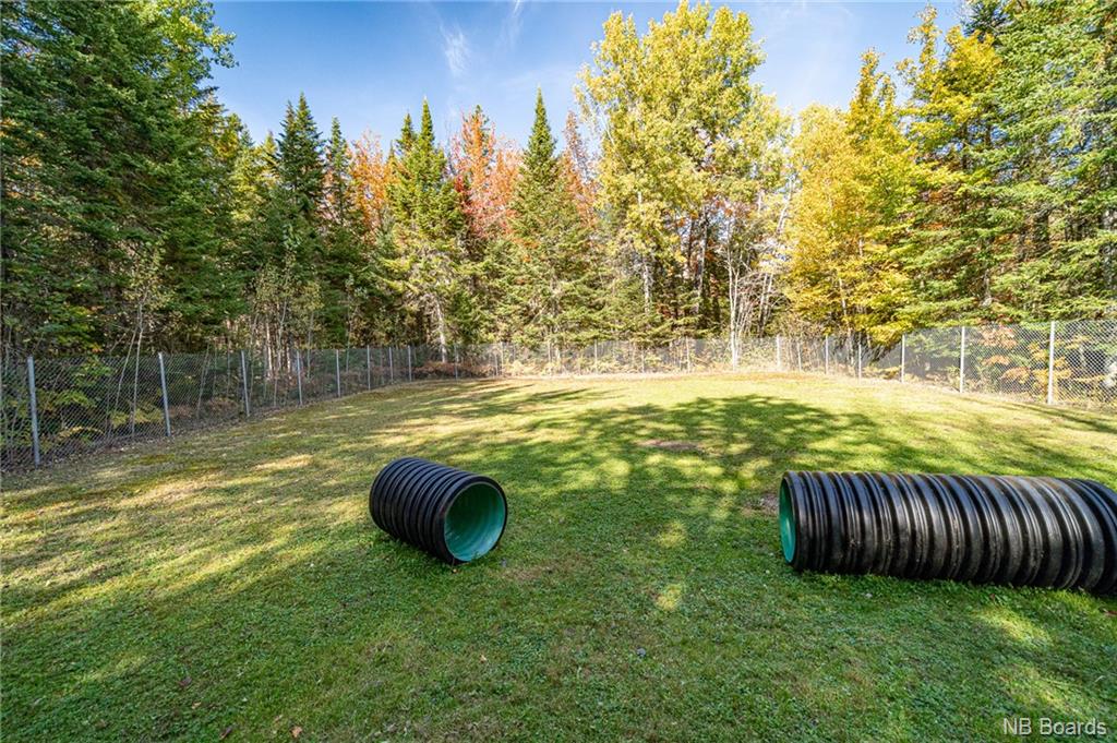 117-129 Sandstone Drive, Hanwell, New Brunswick, Canada
