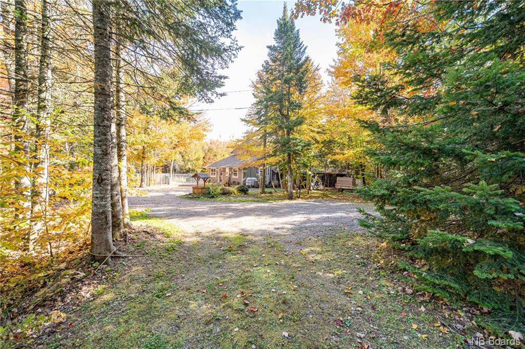 117-129 Sandstone Drive, Hanwell, New Brunswick, Canada