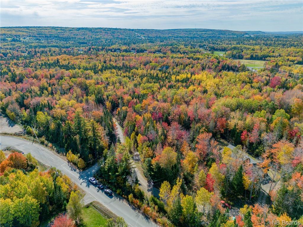 117-129 Sandstone Drive, Hanwell, New Brunswick, Canada
