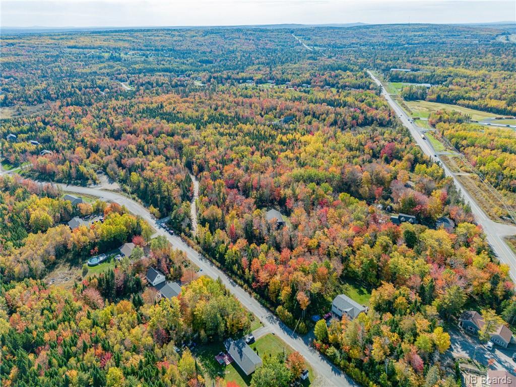117-129 Sandstone Drive, Hanwell, New Brunswick, Canada