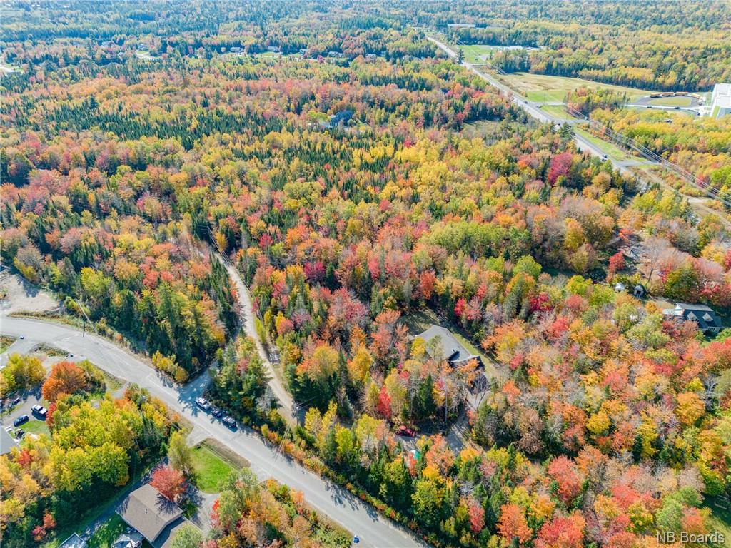 117-129 Sandstone Drive, Hanwell, New Brunswick, Canada