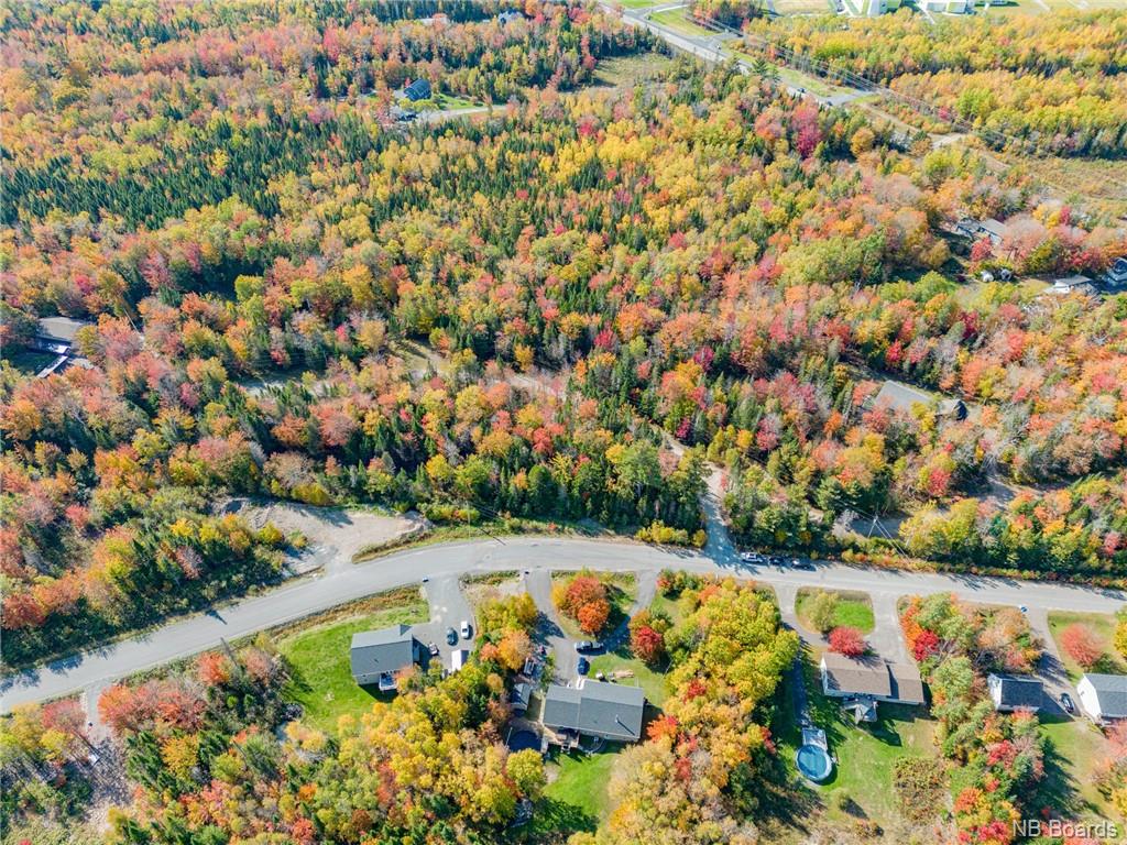117-129 Sandstone Drive, Hanwell, New Brunswick, Canada