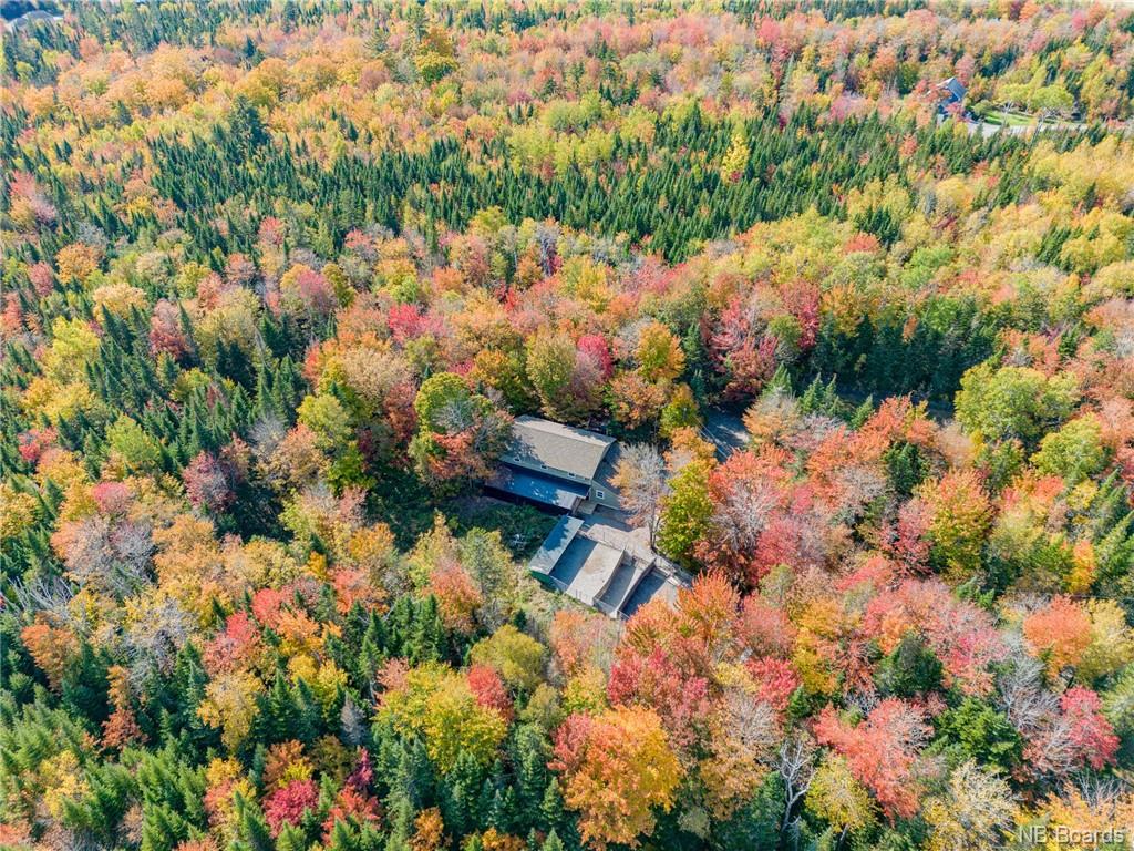 117-129 Sandstone Drive, Hanwell, New Brunswick, Canada