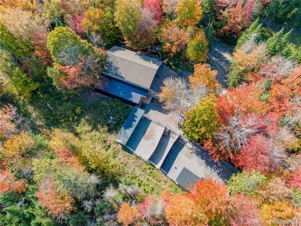 117-129 Sandstone Drive, Hanwell, New Brunswick, Canada