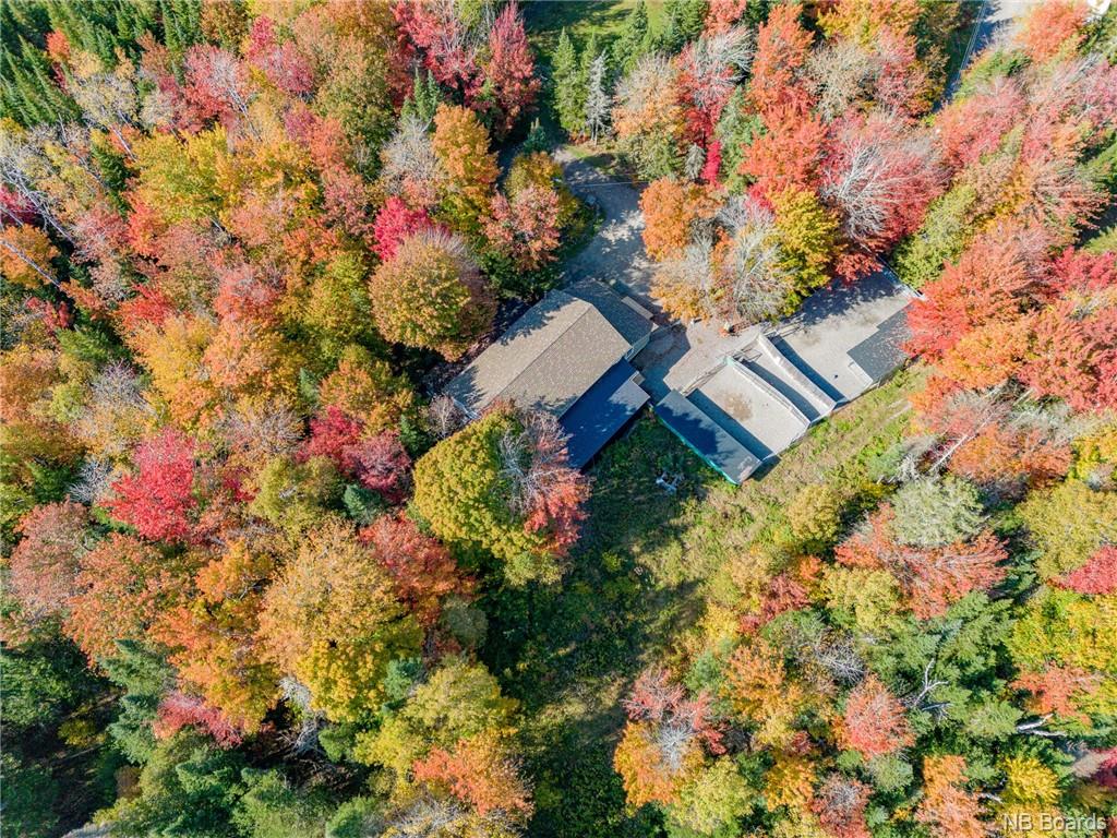 117-129 Sandstone Drive, Hanwell, New Brunswick, Canada