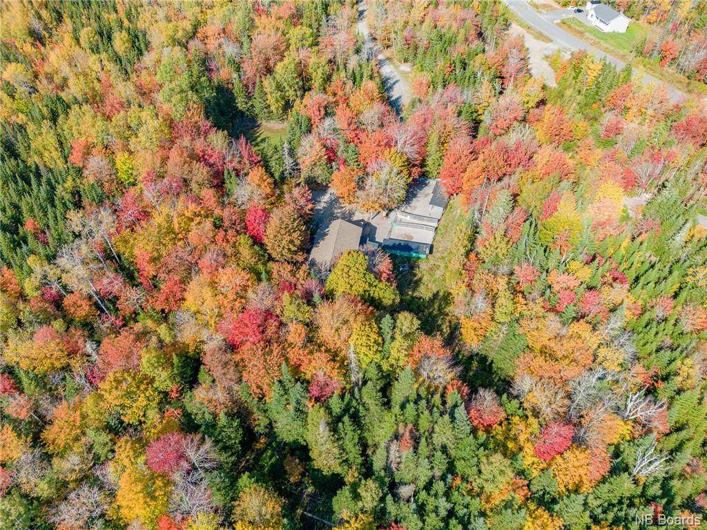 117-129 Sandstone Drive, Hanwell, New Brunswick, Canada