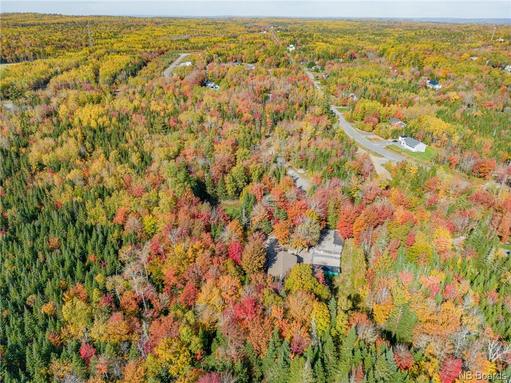 117-129 Sandstone Drive, Hanwell, New Brunswick, Canada