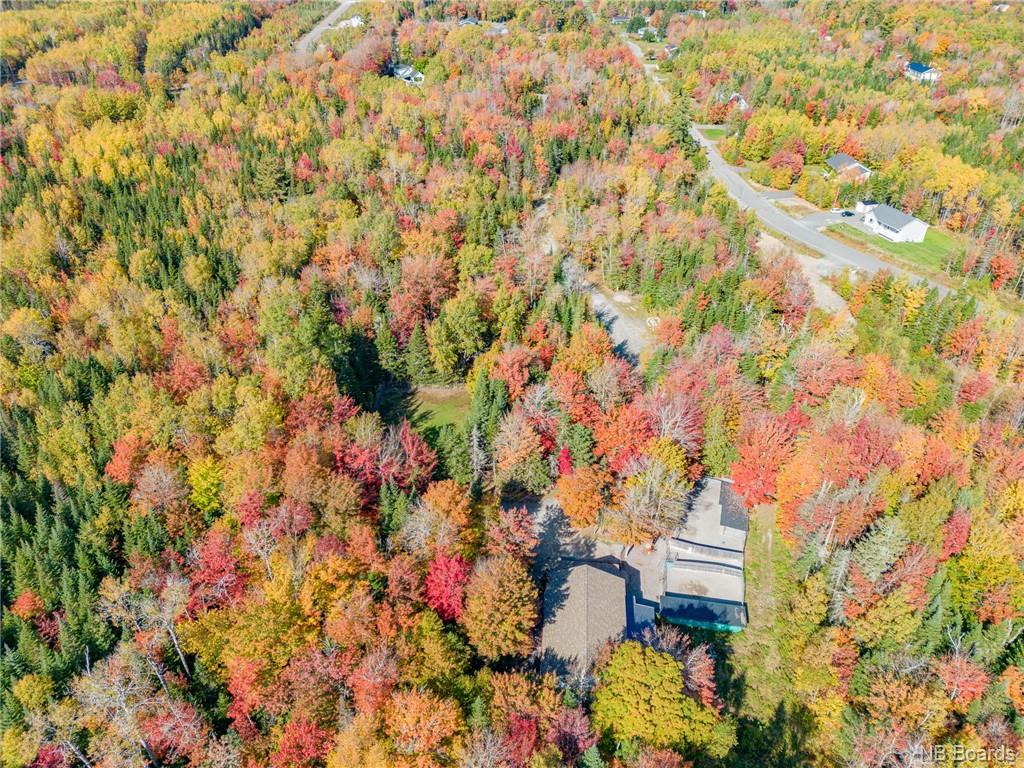 117-129 Sandstone Drive, Hanwell, New Brunswick, Canada