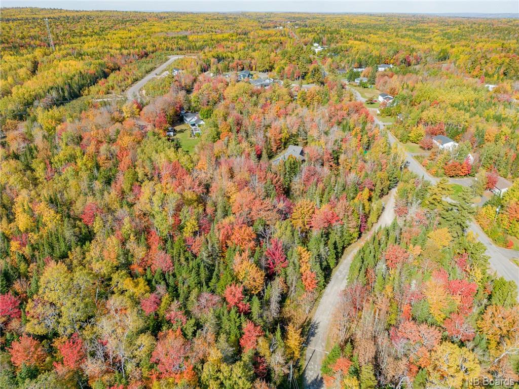 117-129 Sandstone Drive, Hanwell, New Brunswick, Canada