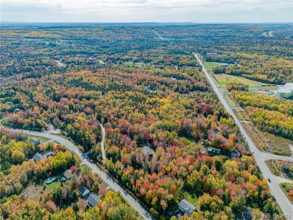 117-129 Sandstone Drive, Hanwell, New Brunswick, Canada