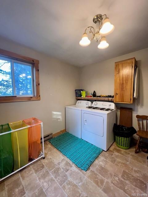 26 Pokiok Road, Pokiok, New Brunswick, Canada