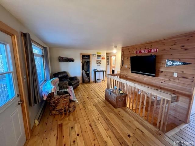26 Pokiok Road, Pokiok, New Brunswick, Canada