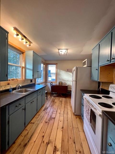 26 Pokiok Road, Pokiok, New Brunswick, Canada