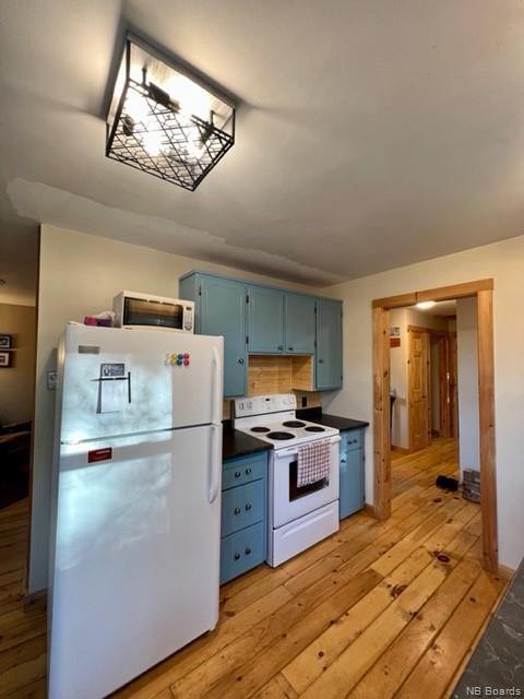 26 Pokiok Road, Pokiok, New Brunswick, Canada