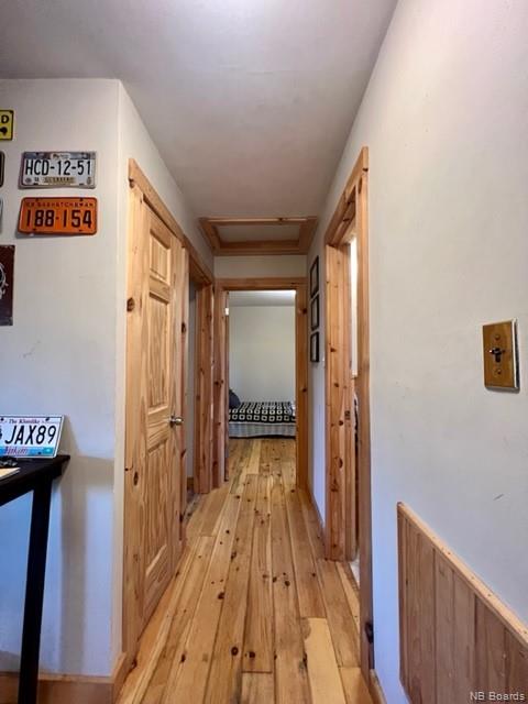 26 Pokiok Road, Pokiok, New Brunswick, Canada
