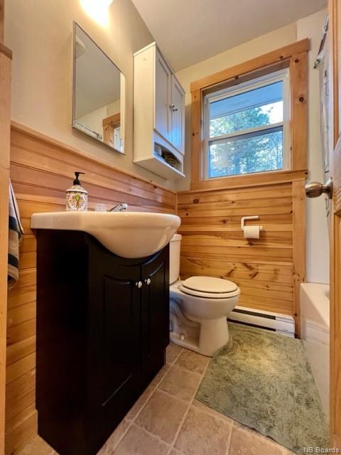 26 Pokiok Road, Pokiok, New Brunswick, Canada