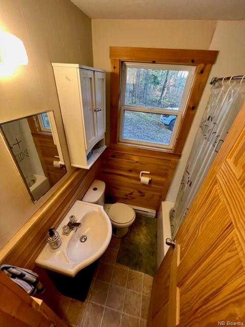 26 Pokiok Road, Pokiok, New Brunswick, Canada