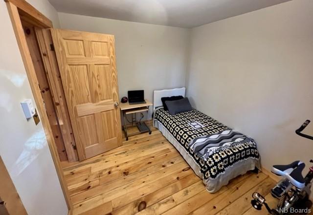 26 Pokiok Road, Pokiok, New Brunswick, Canada