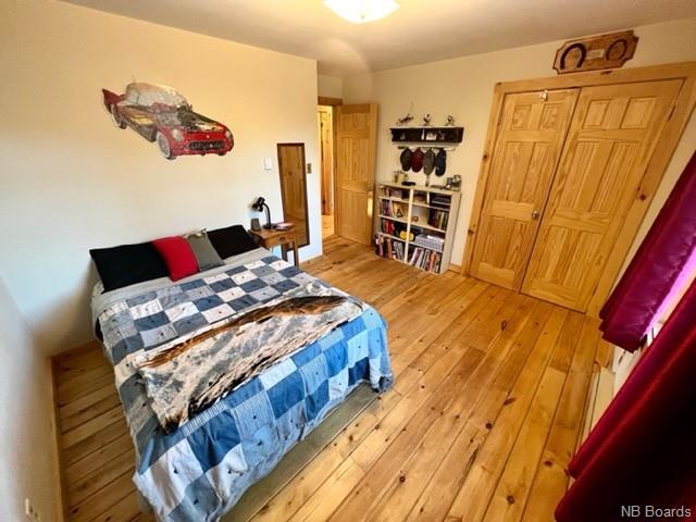 26 Pokiok Road, Pokiok, New Brunswick, Canada