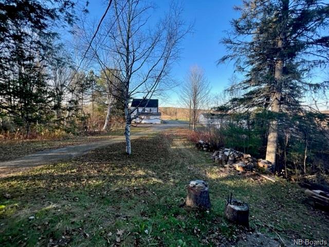 26 Pokiok Road, Pokiok, New Brunswick, Canada