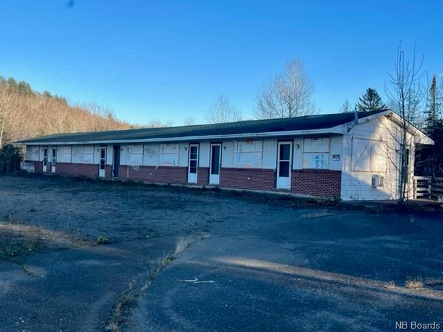 26 Pokiok Road, Pokiok, New Brunswick, Canada