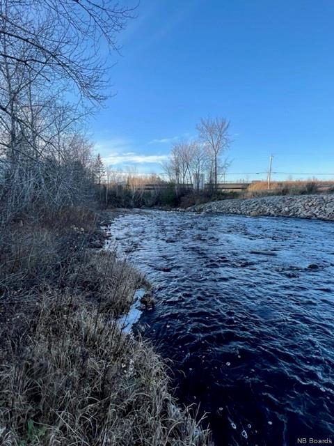 26 Pokiok Road, Pokiok, New Brunswick, Canada